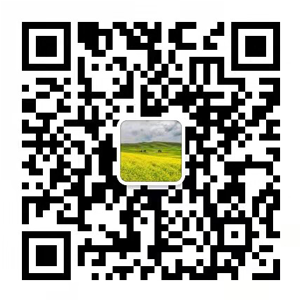 乐动官方(中国)总部微信
