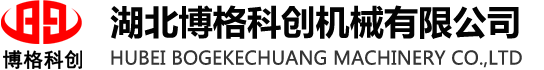 乐动官方(中国)总部
